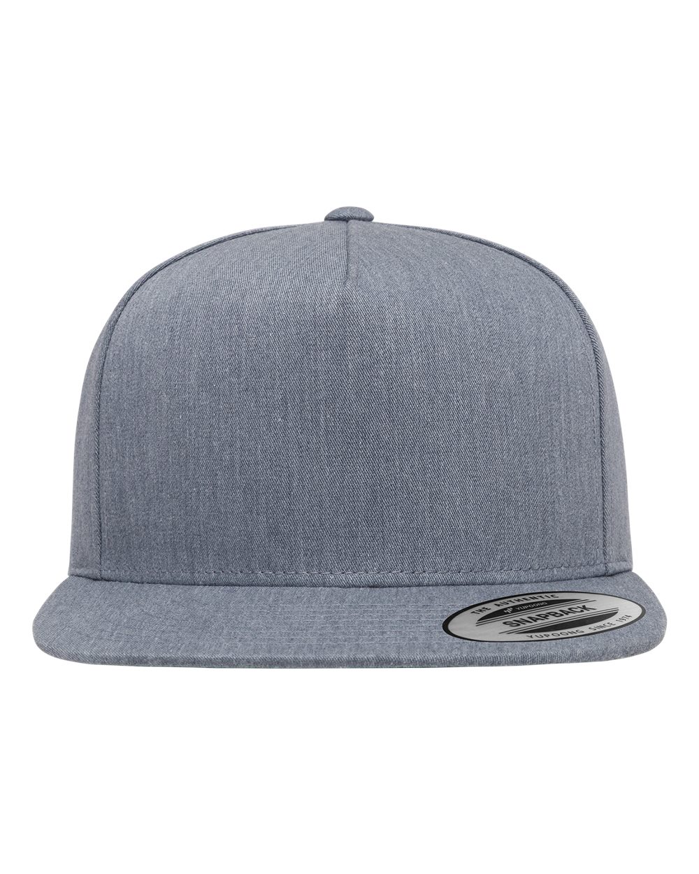 Picture for Light Heather Grey