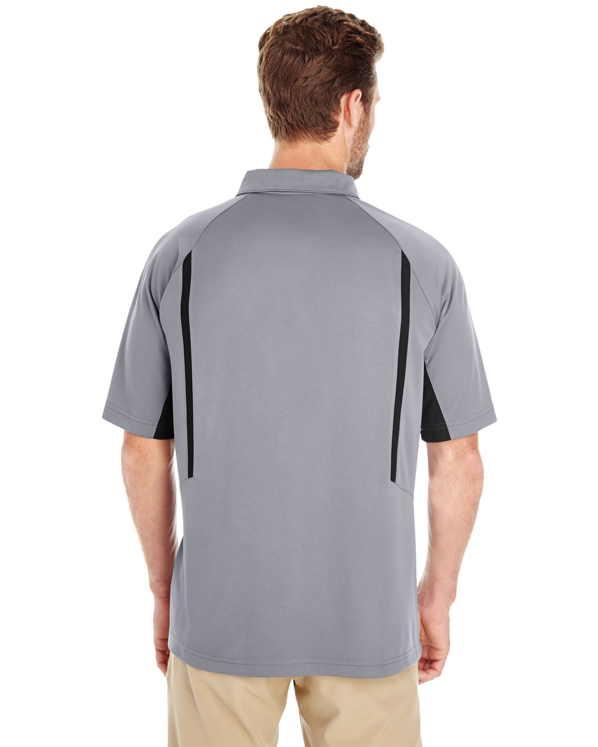 Holloway 222530 Graphite / Black