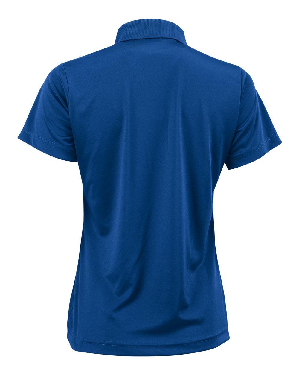 Paragon SM0504 Royal