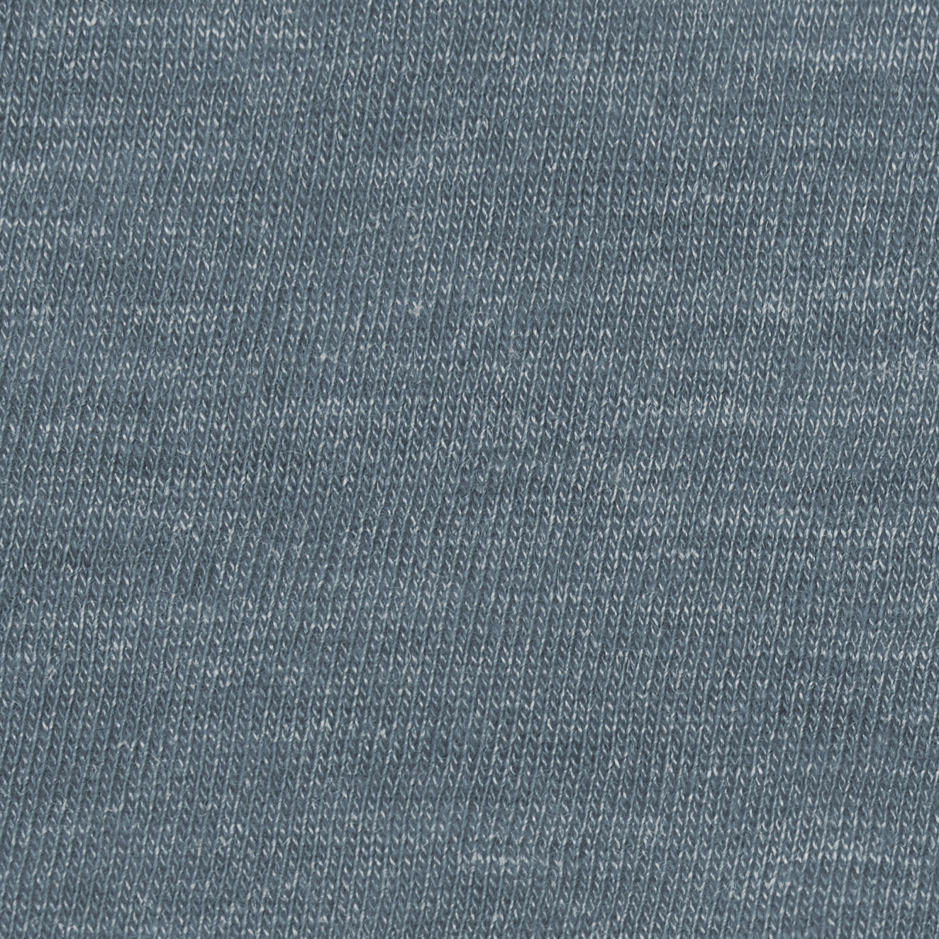Bella + Canvas 3415C Denim Triblend