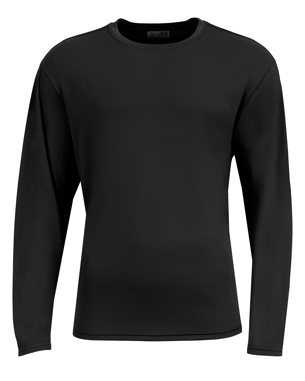 【SCENERITY】(Plan)1+1 Port raglan short sleeve t-shirt Raglan T Shirts | Fast & Free Shipping At $59 | Jiffy