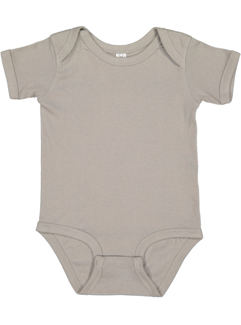 Picture for Titanium