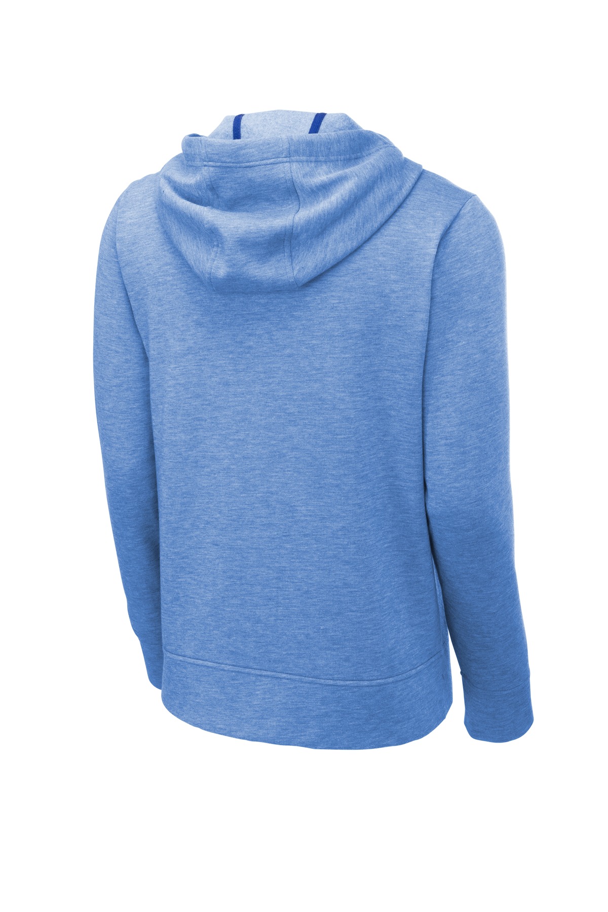 Sport-Tek ST293 True Royal Heather