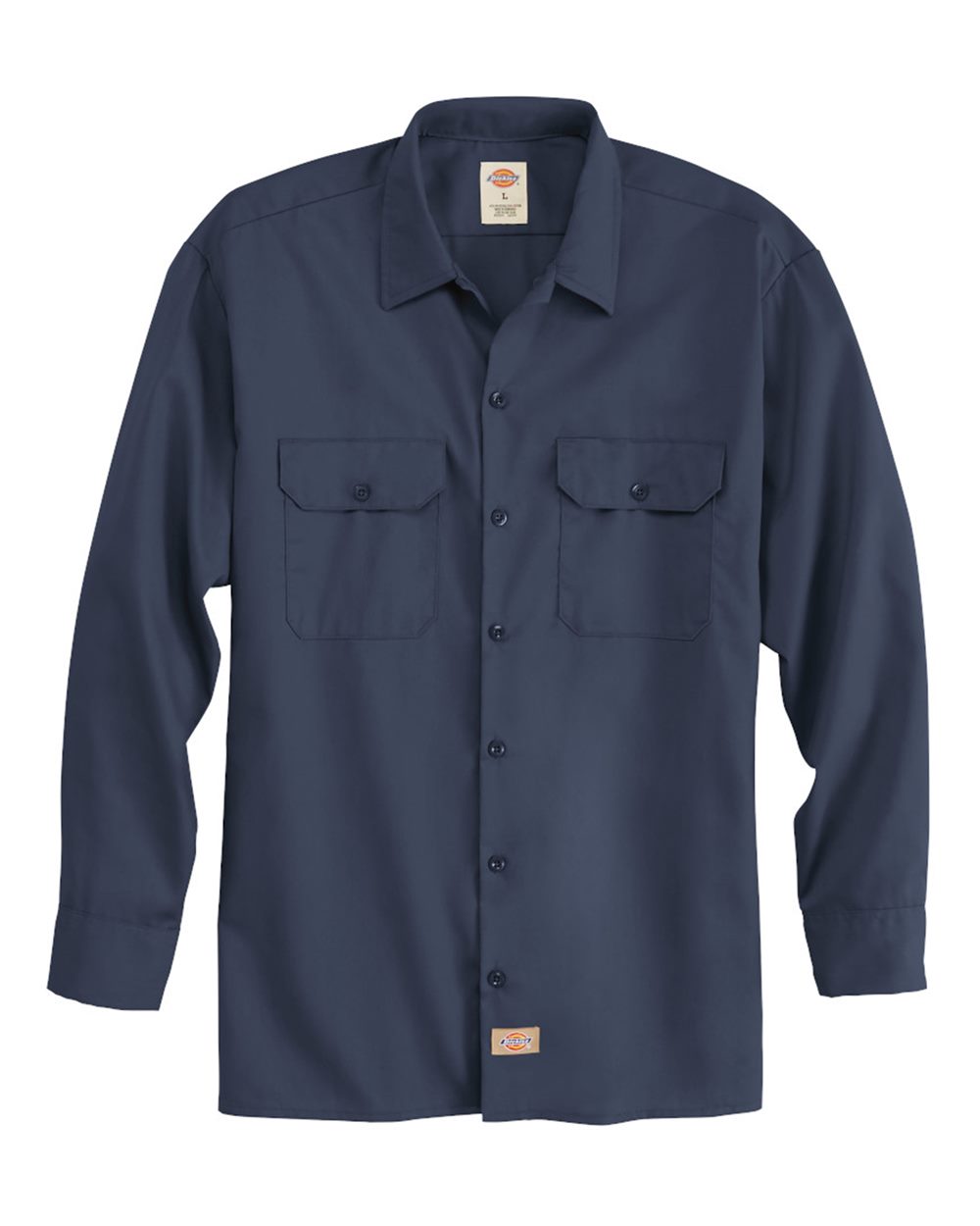 Dickies 5574 Dark Navy