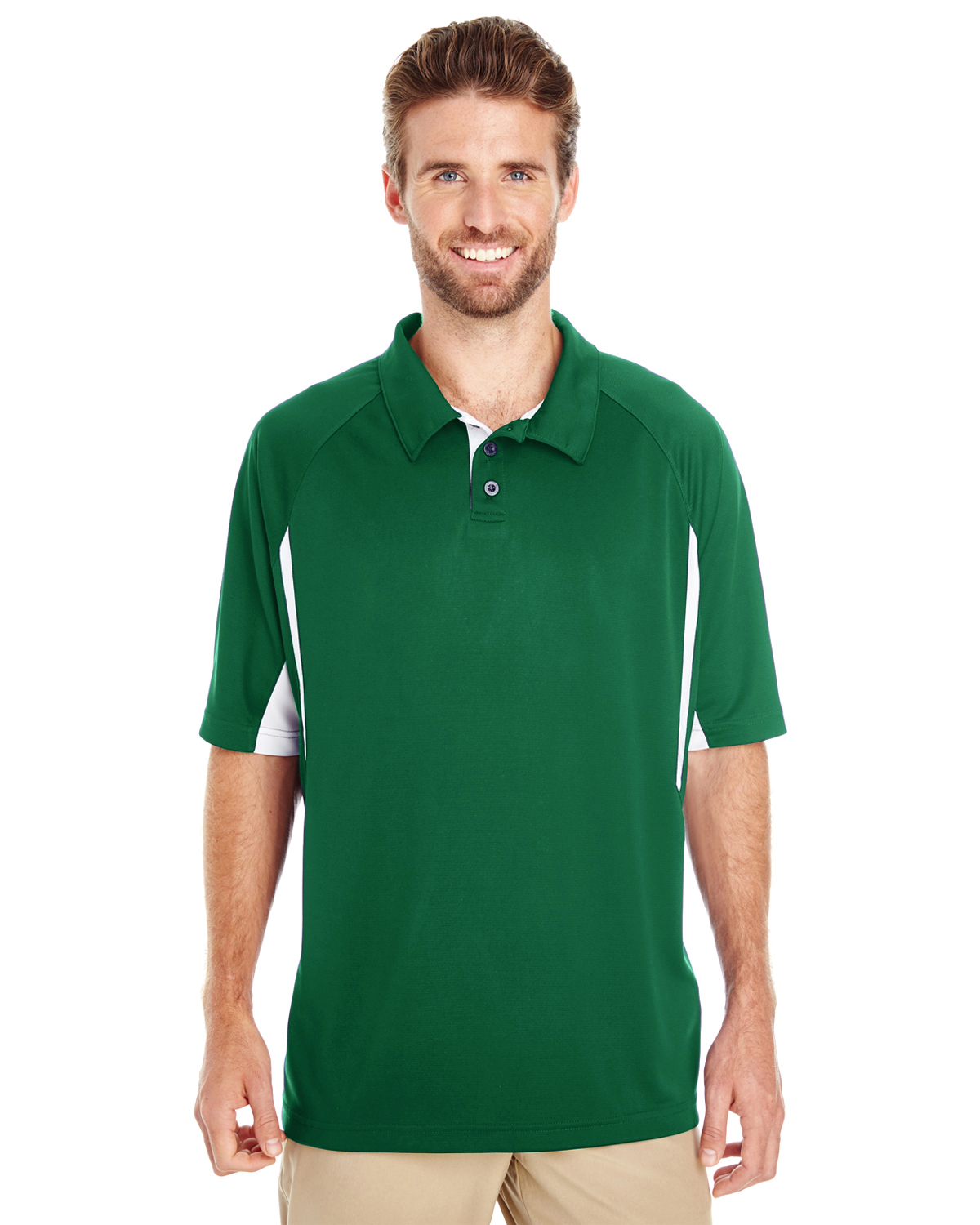 Picture for Forest / White