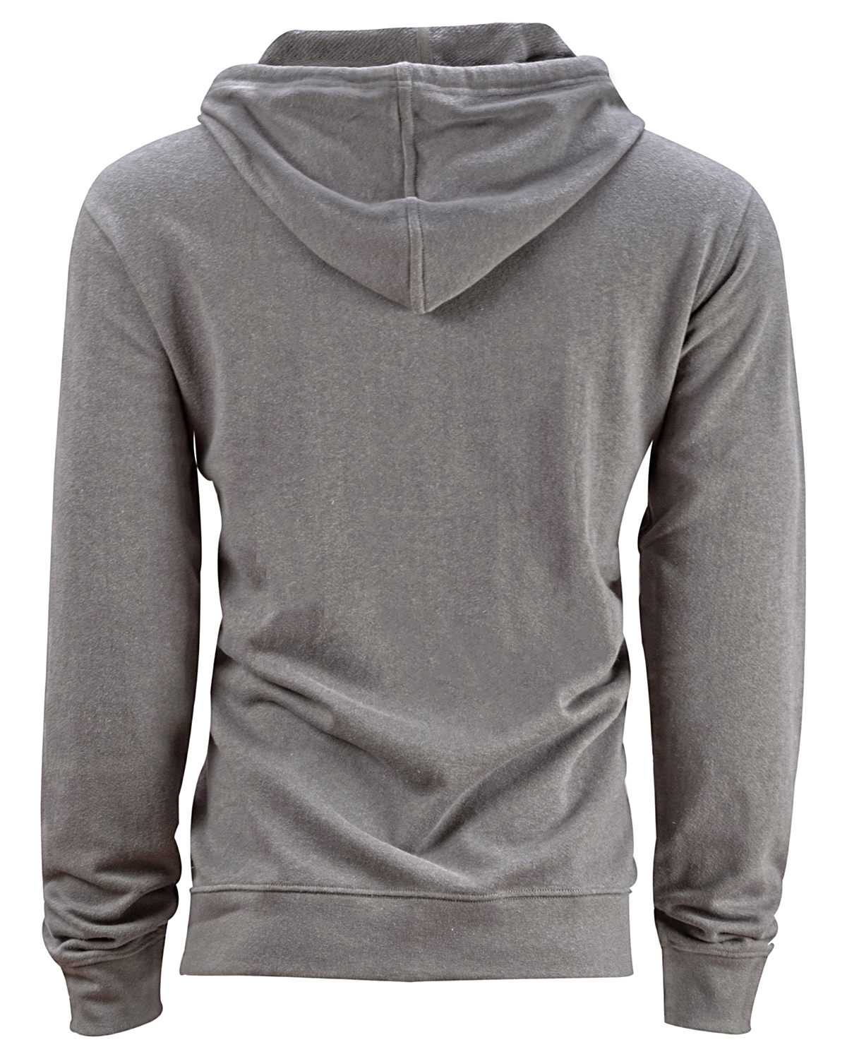 Econscious EC5980 Stonework Gray