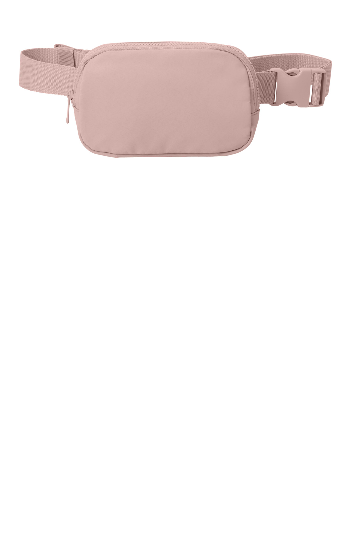 Picture for RoseQuartz