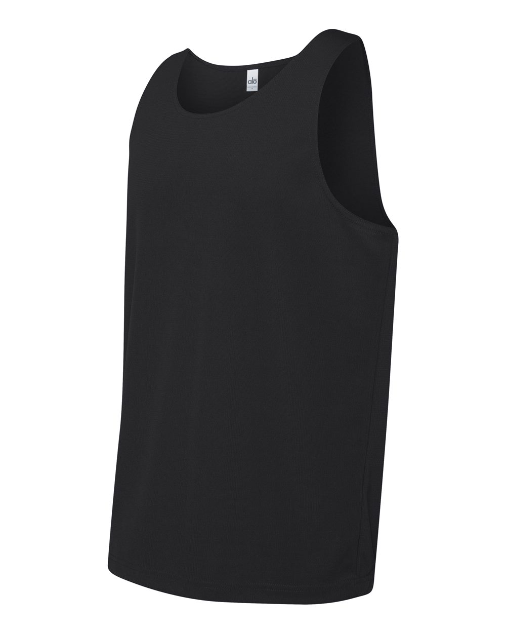 All Sport M2780 Black
