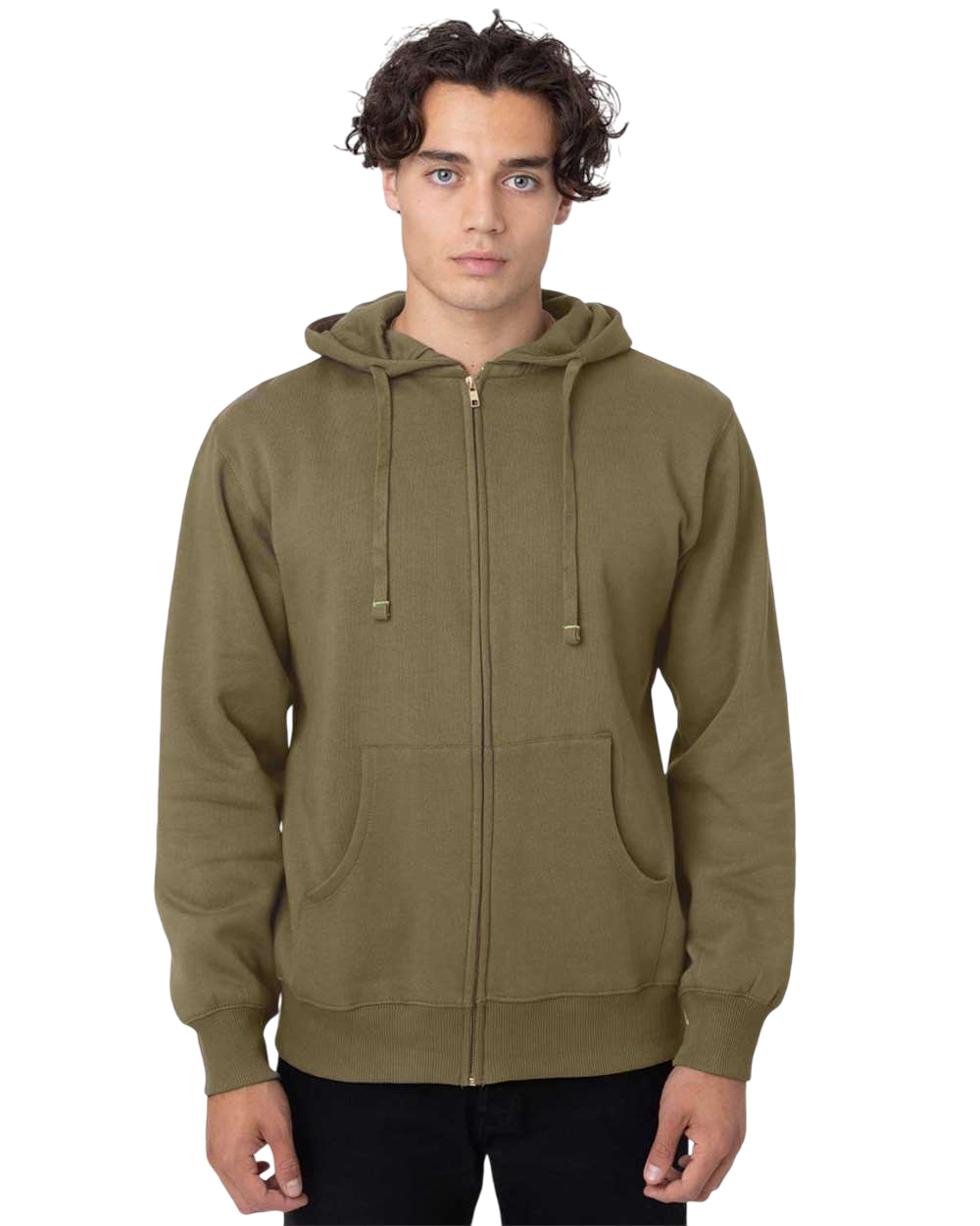 Econscious EC5650 Jungle