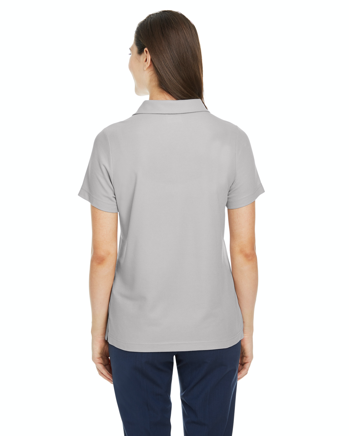 Core365 CE112W Platinum