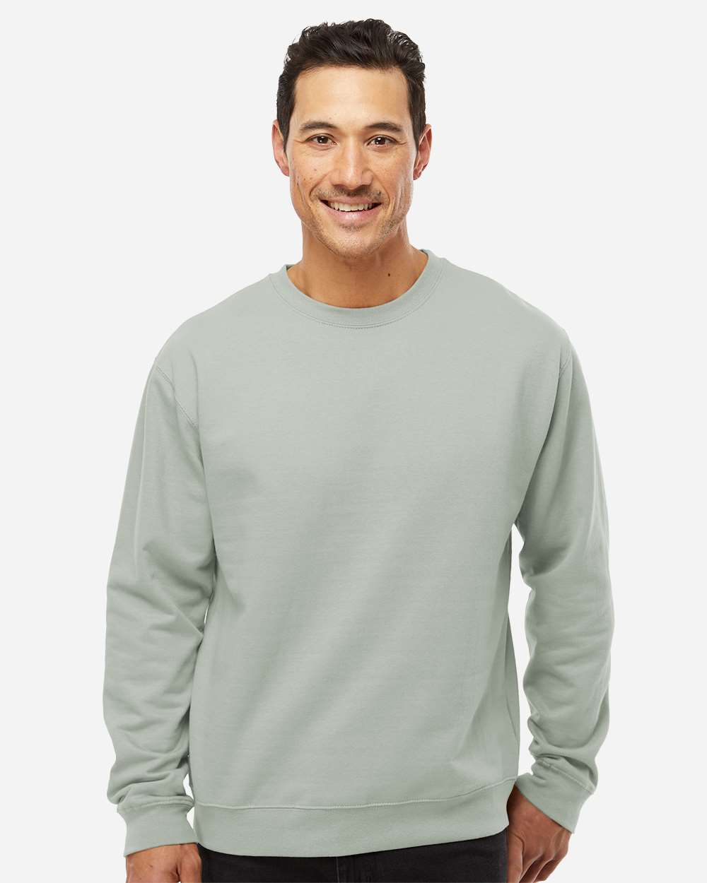 Independent Trading SS3000 Dusty Sage