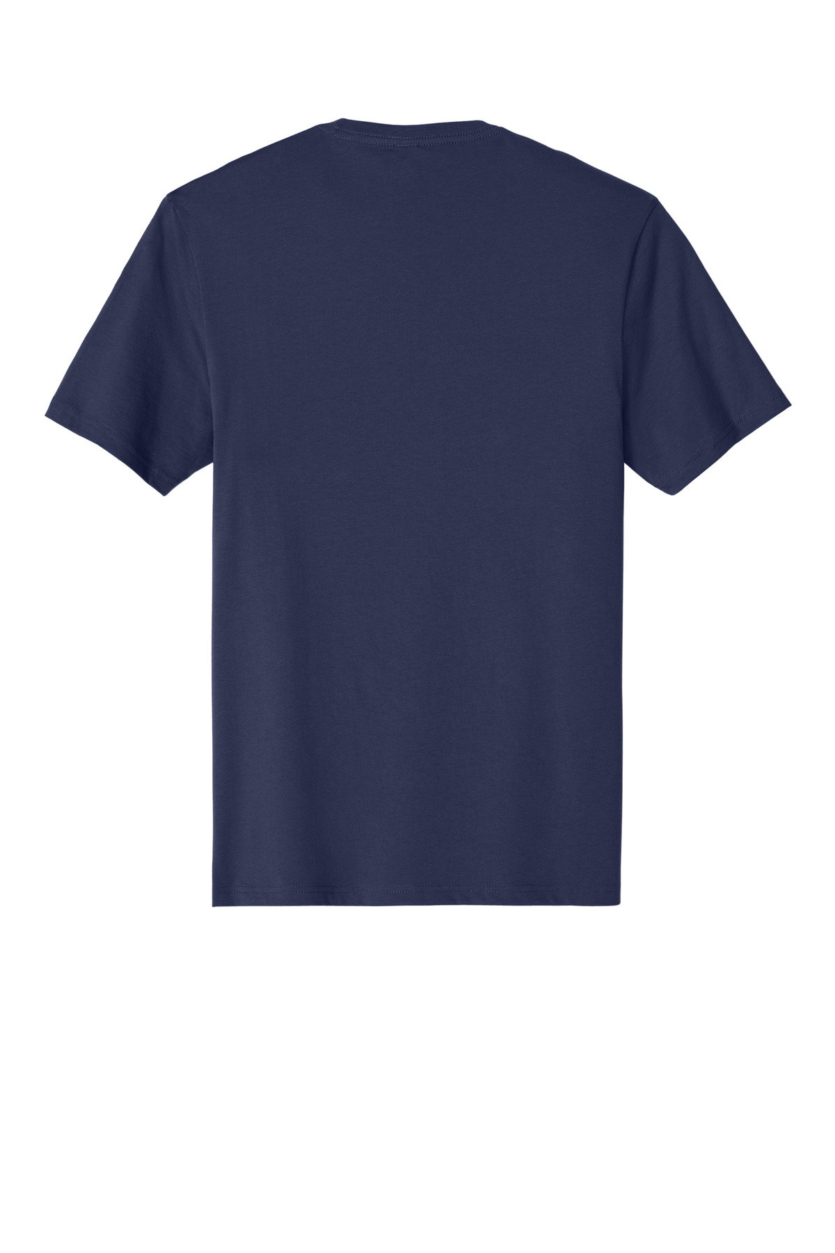 District DT104 Tanzanite
