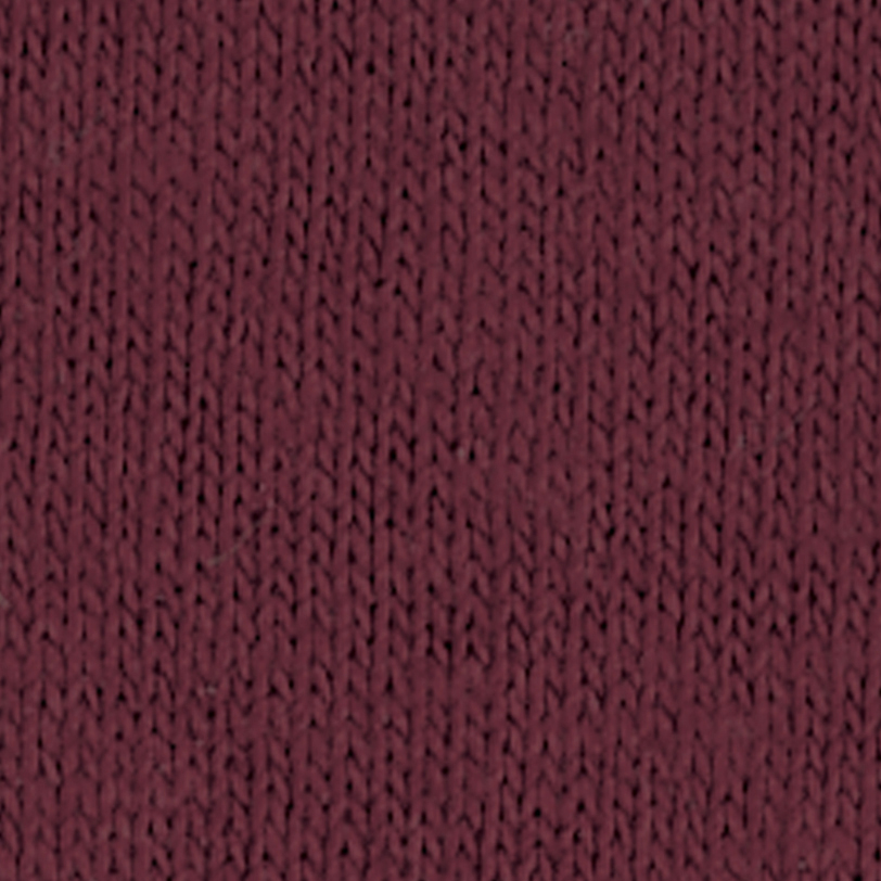 American Apparel AL1301 Burgundy