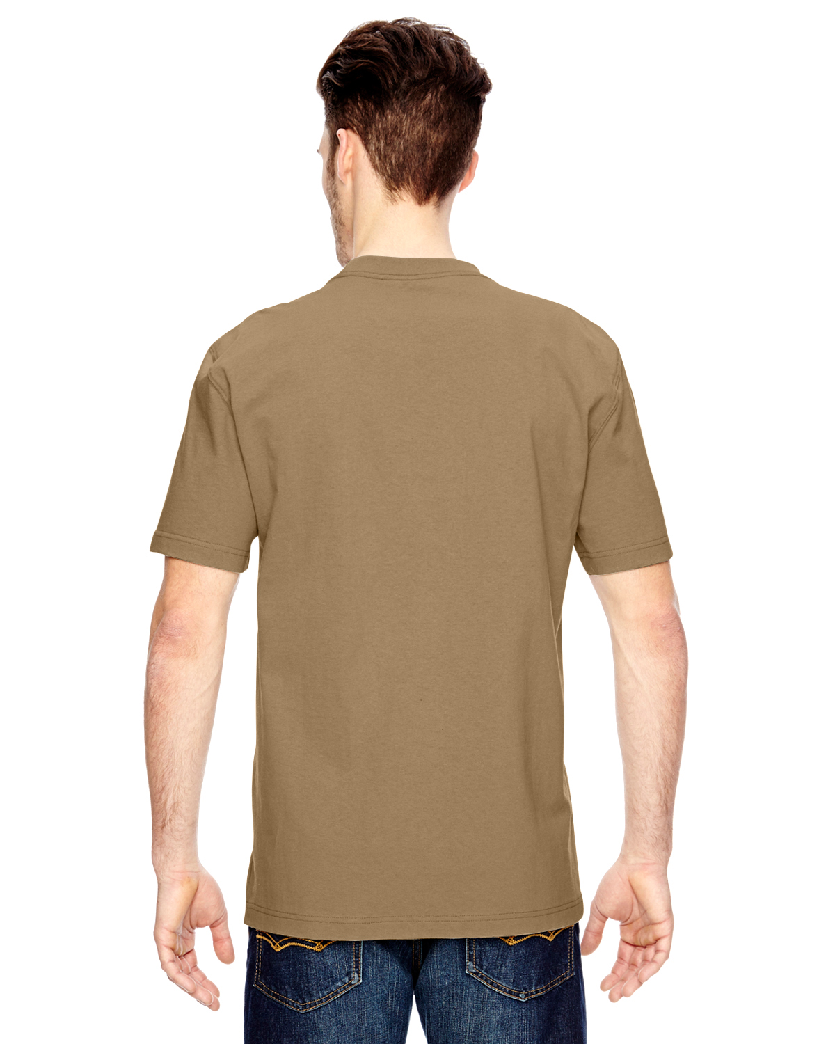 Dickies WS450 Desert Sand
