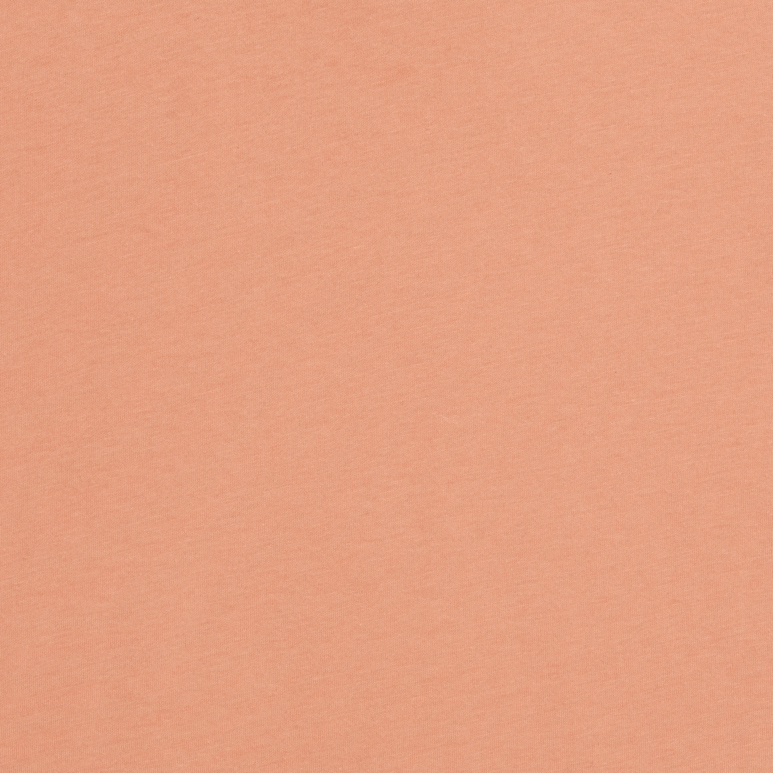 Bella + Canvas B6008 Sunset