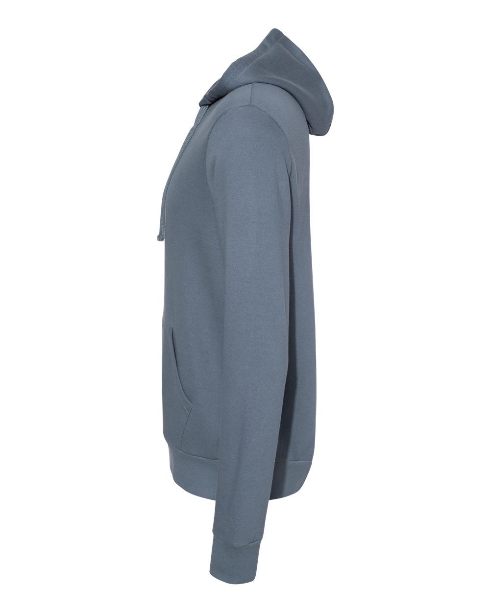 Alternative 9595ZT Washed Denim New