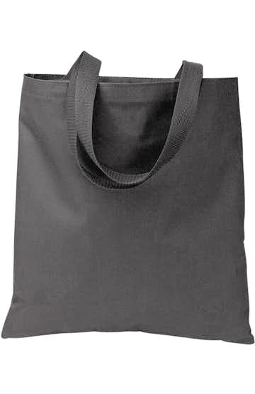 Liberty Bags 8801 Charcoal