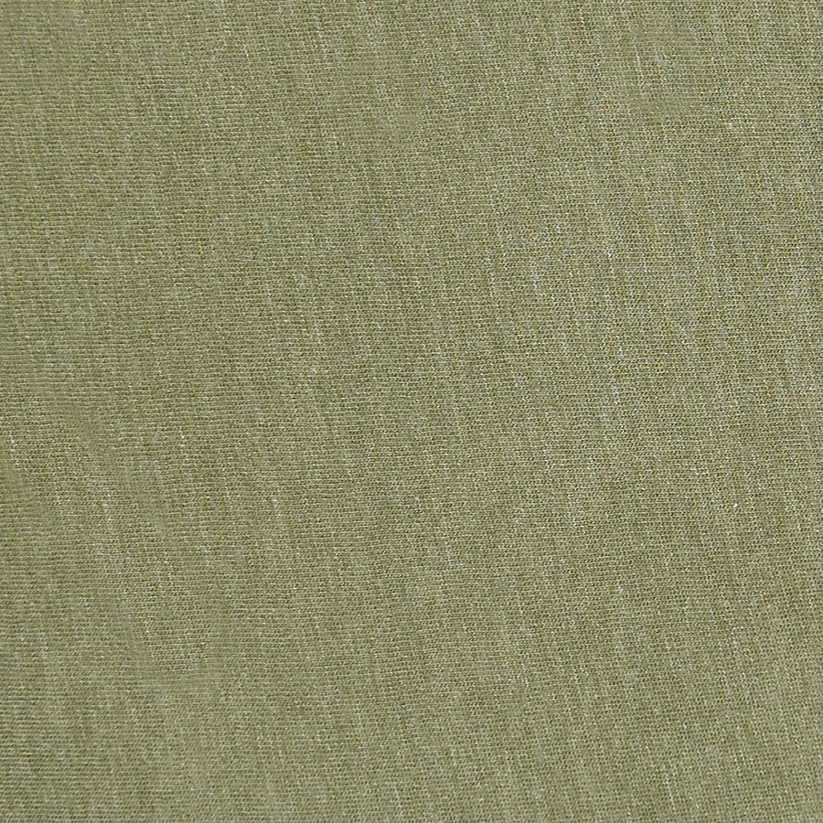 Alternative 1070CV Heather Military