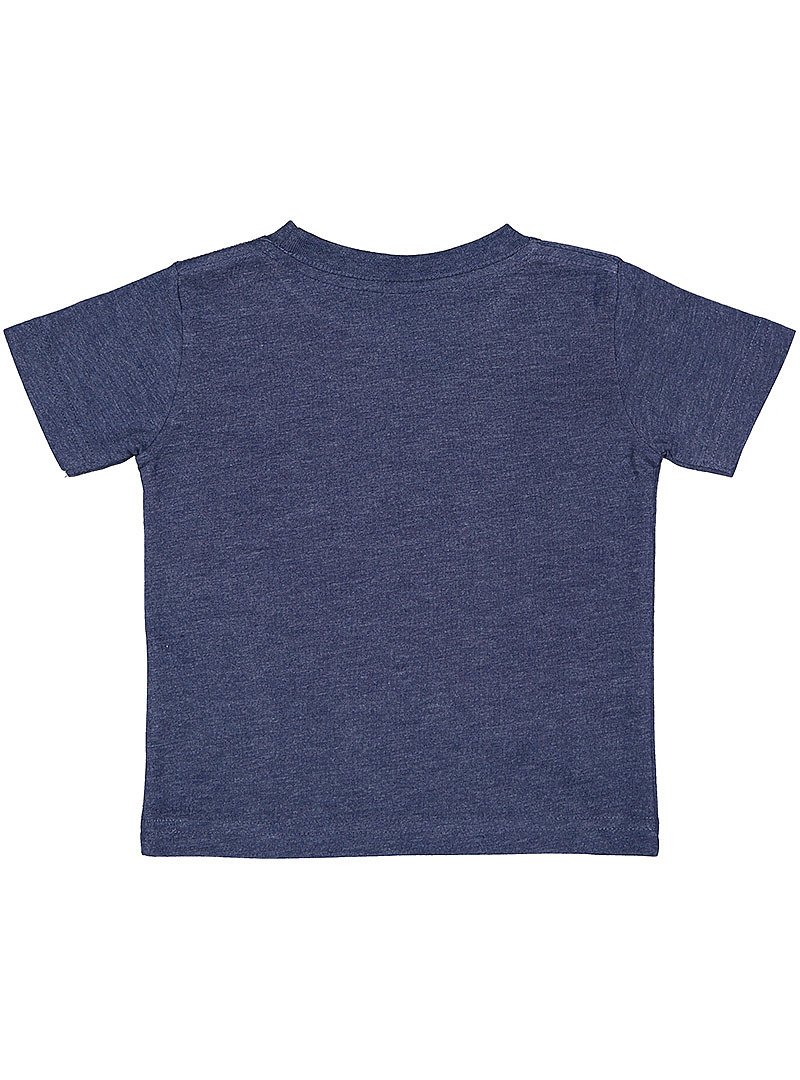 Rabbit Skins 3322 Vintage True Navy