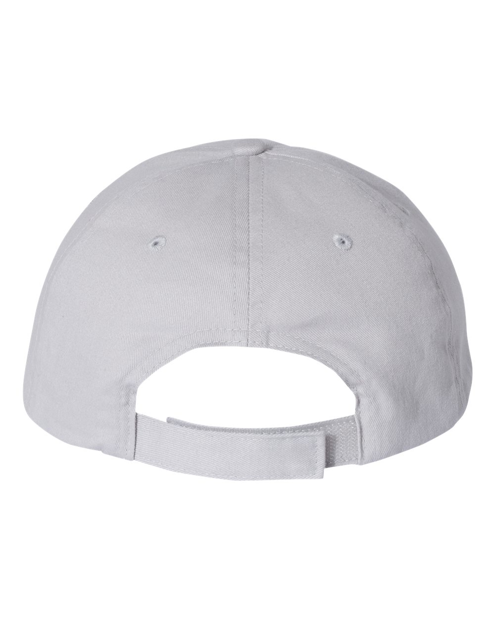 Valucap VC200 Light Gray