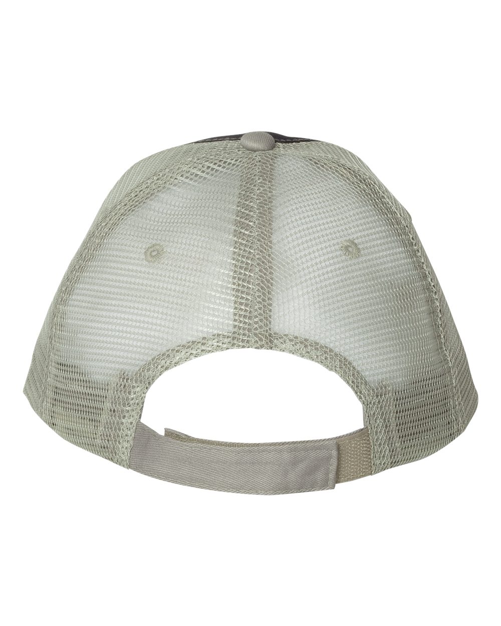 Valucap S102 Navy / Gray