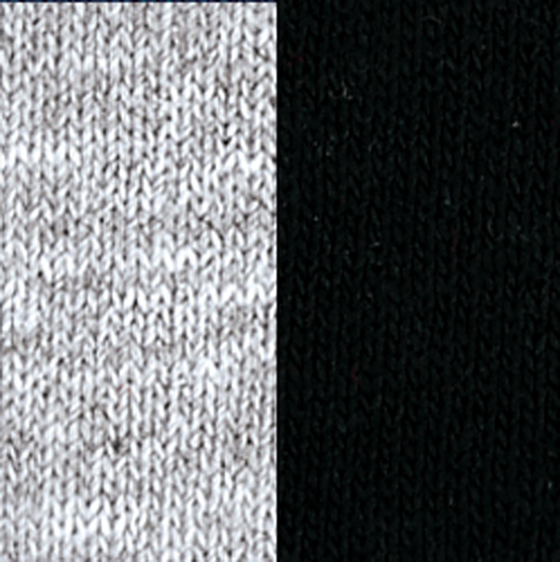 Gildan G570 Sport Gray / Black