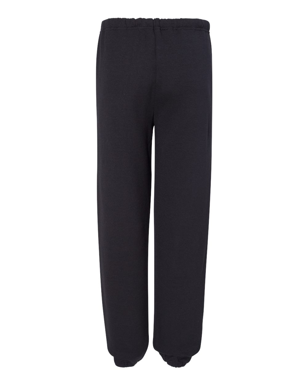 Russell Athletic 696HBM Black