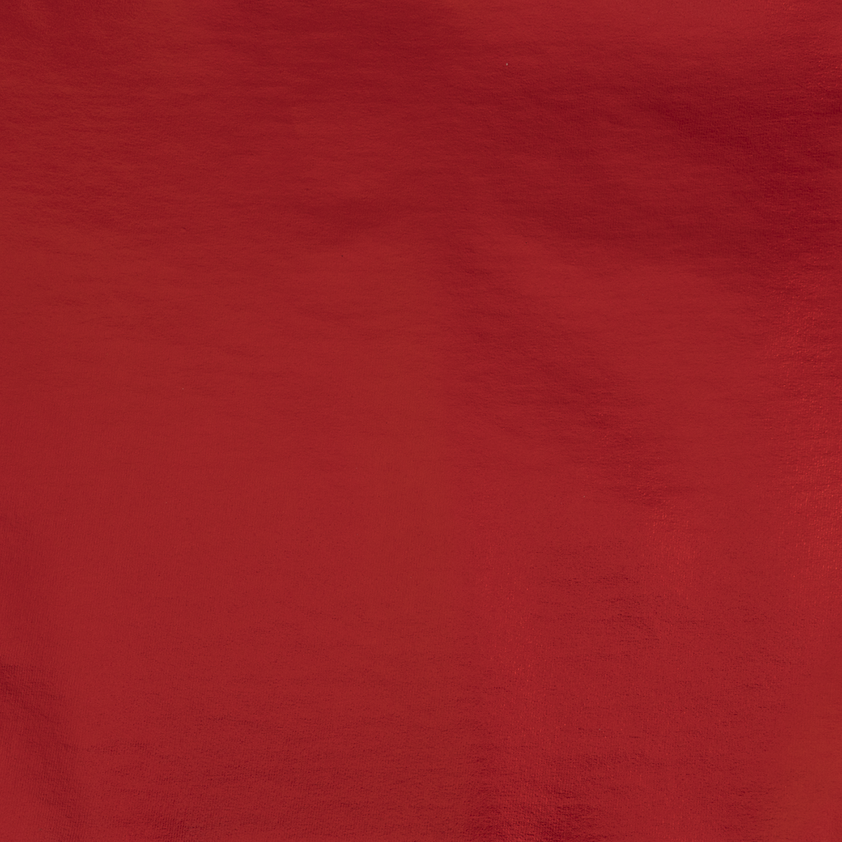 STAHLS 010118 Frcrkr Red