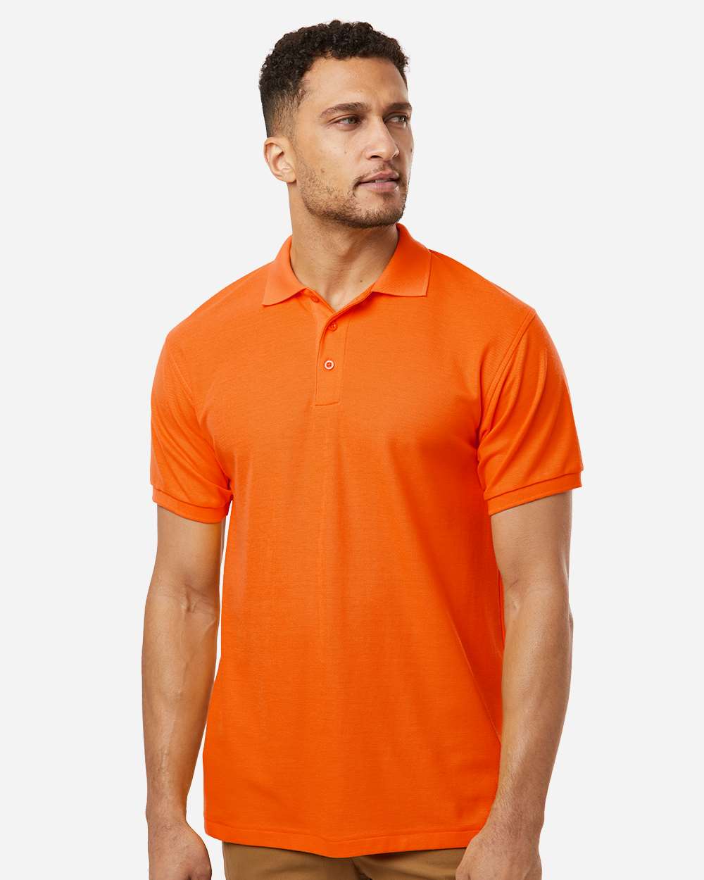 Picture for Deep Orange