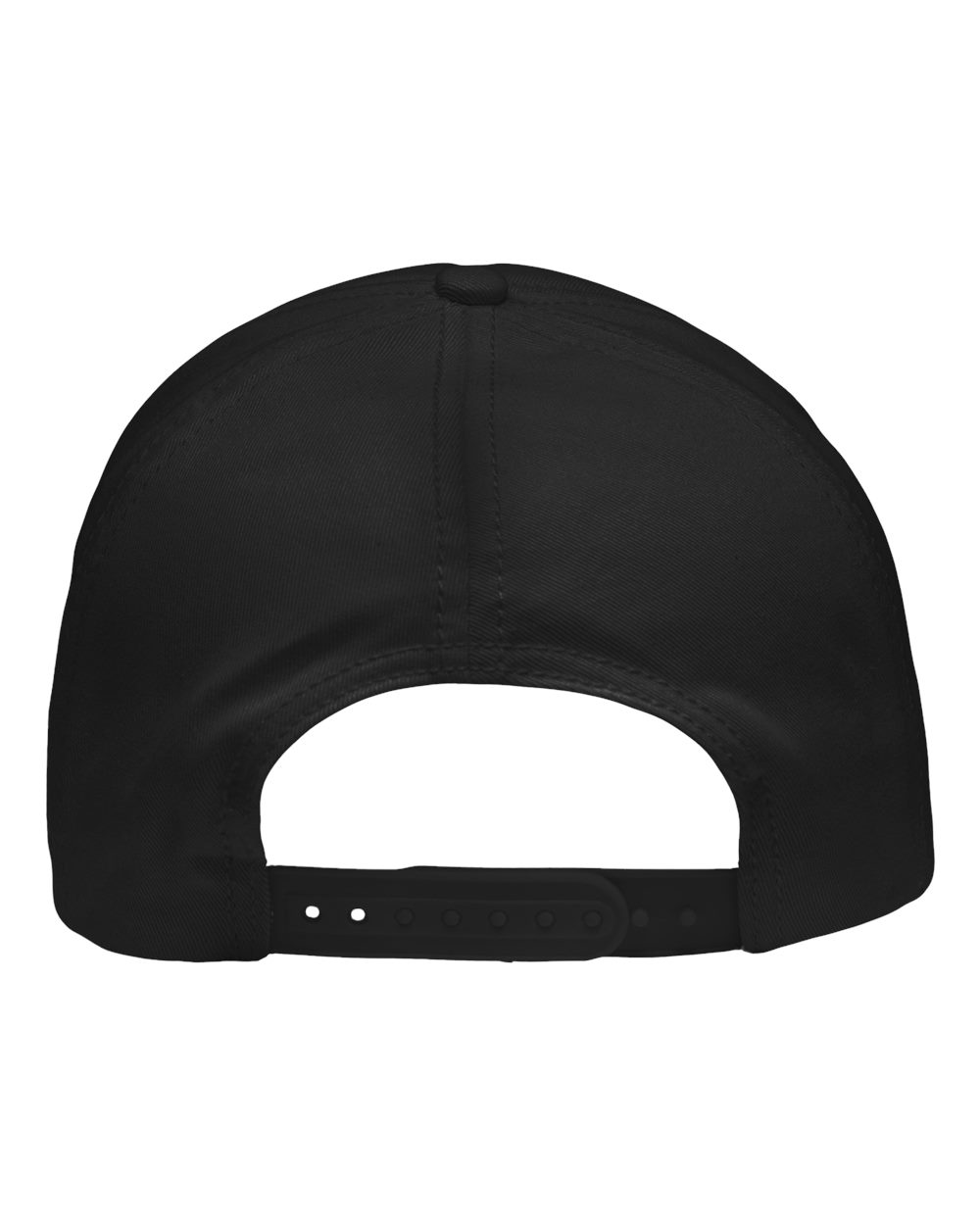 Sportsman SP1300 Black