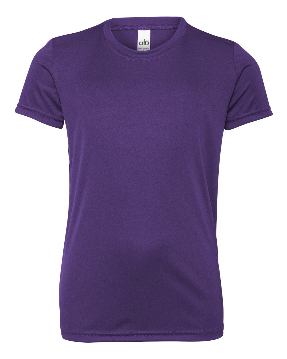 Picture for Sport Purple