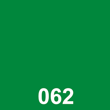 Oracal 631 Matte Light Green 062