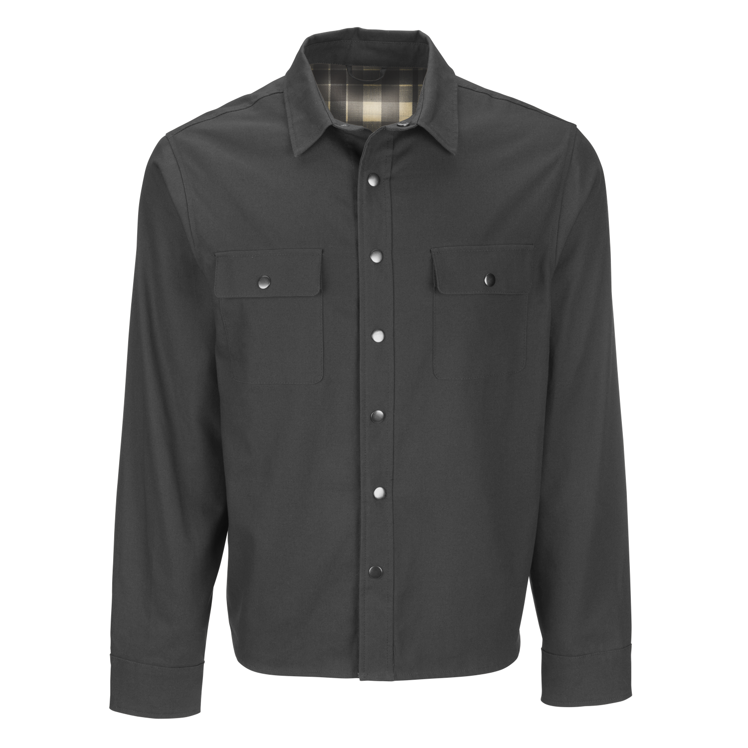 Vantage 7340 Dark Gray