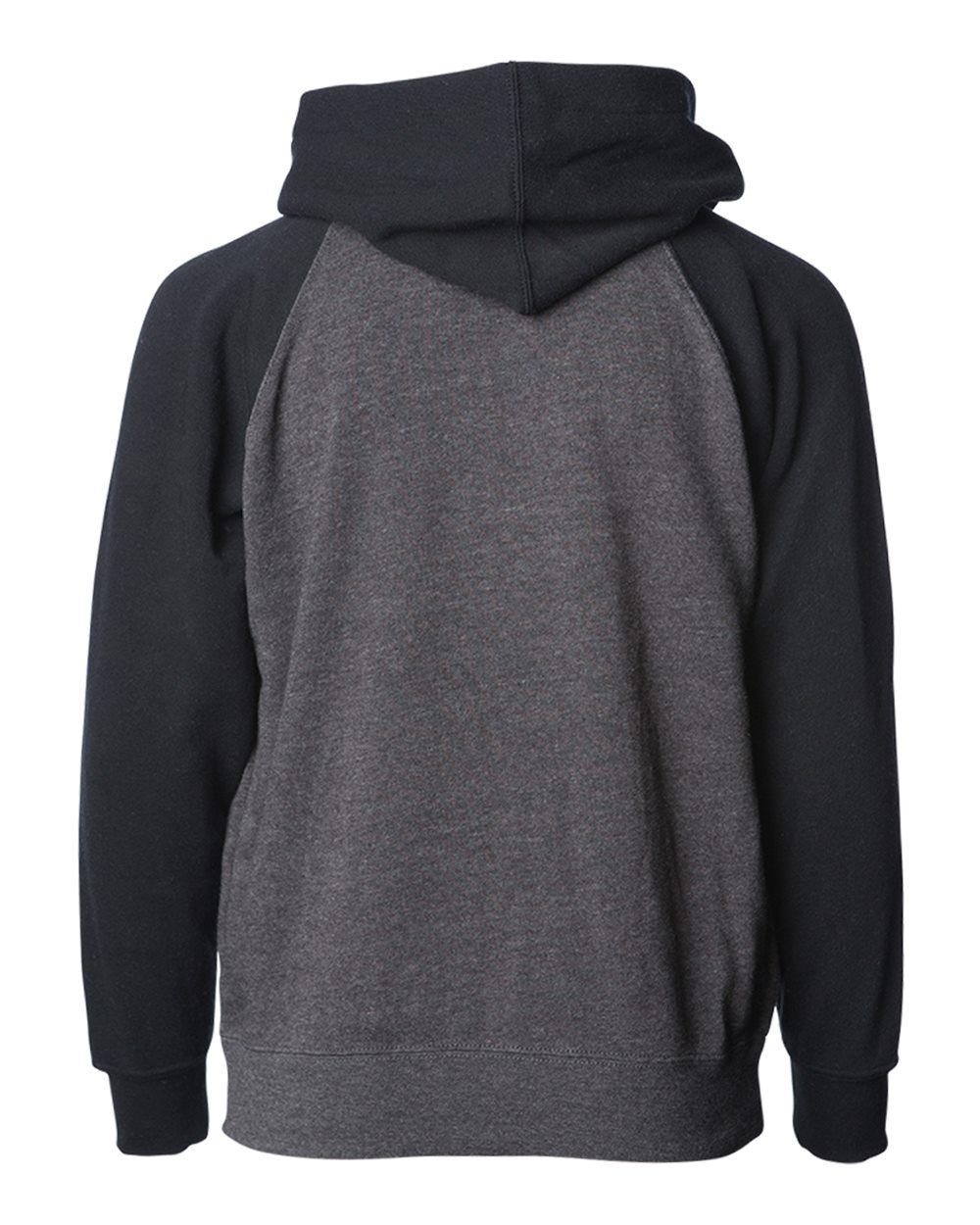 Independent Trading PRM10TSBZ Carbon / Black