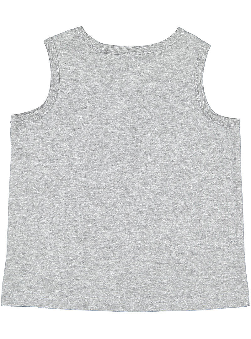 Rabbit Skins 3323J1 Heather