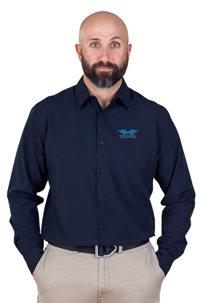 Picture for Navy/Tonal Navy