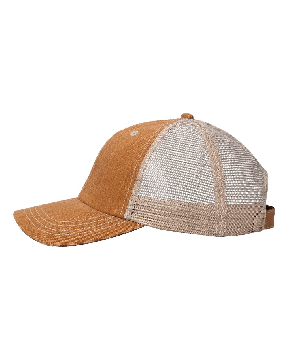 Valucap VC990 Golden Brown/ Khaki