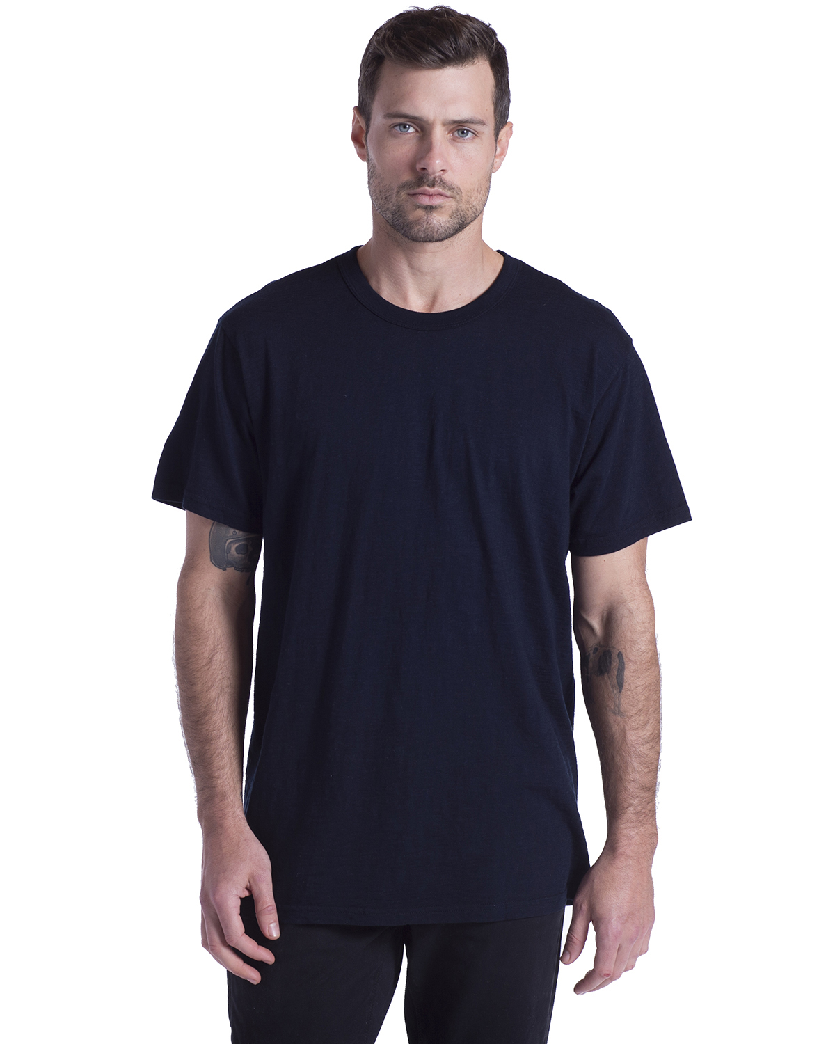 Picture for Navy Blue