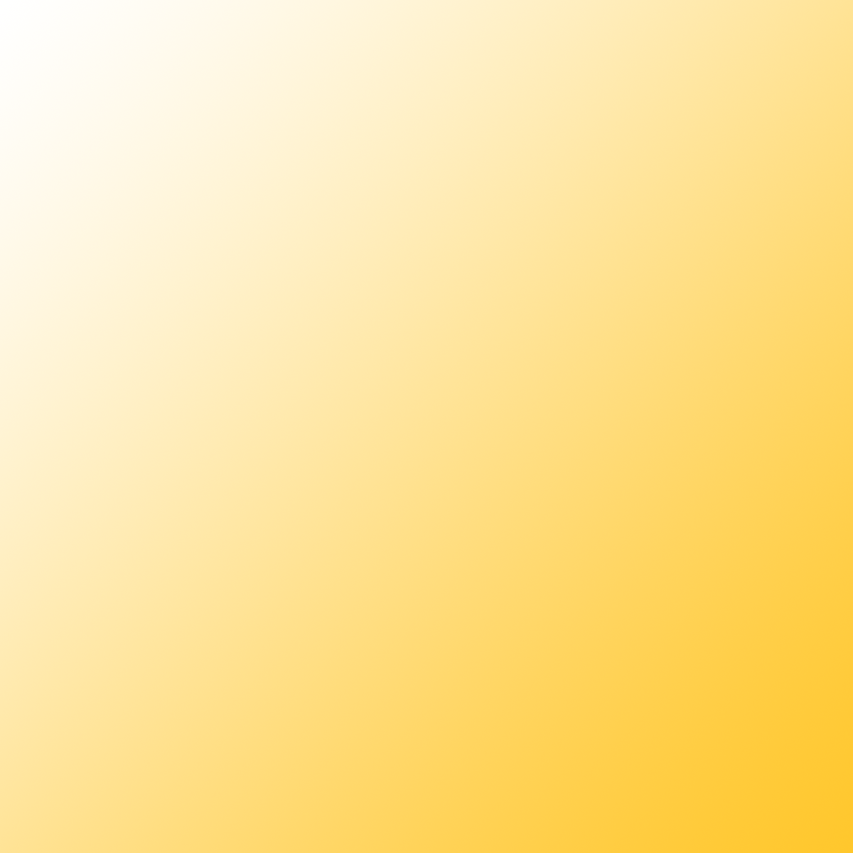 STAHLS 010164 Yellow