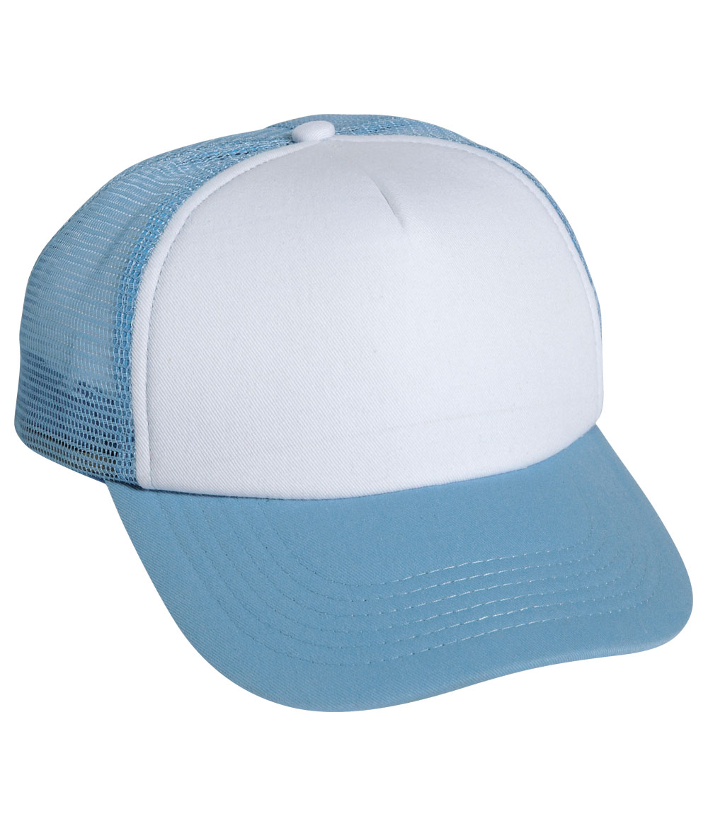 Picture for Sky Blue