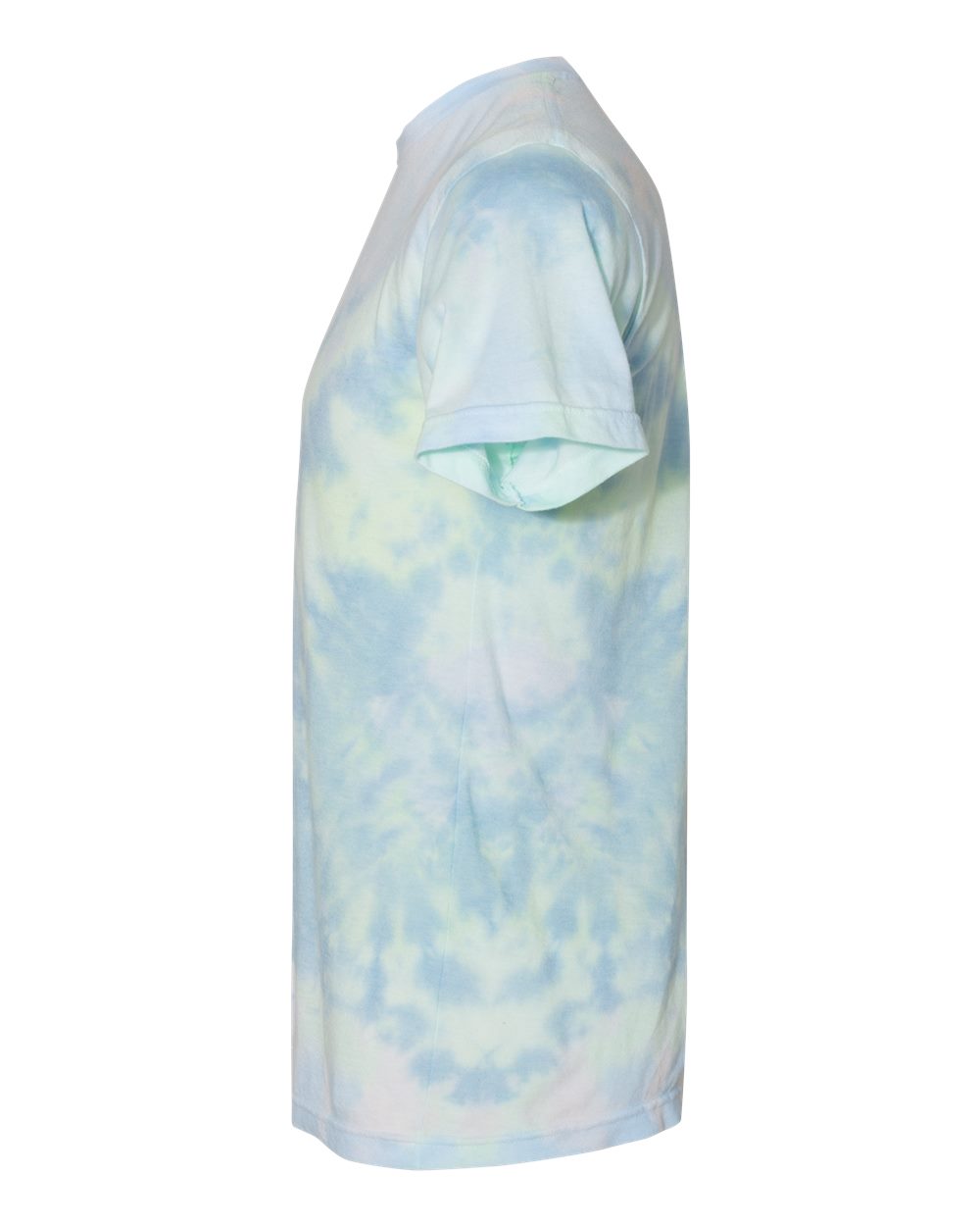 Dyenomite 650DR Green