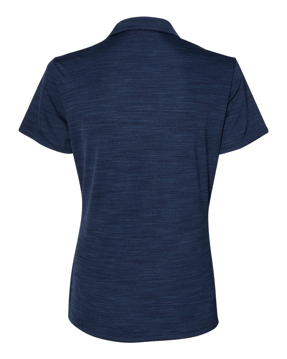 Adidas A403 Collegiate Navy Melange