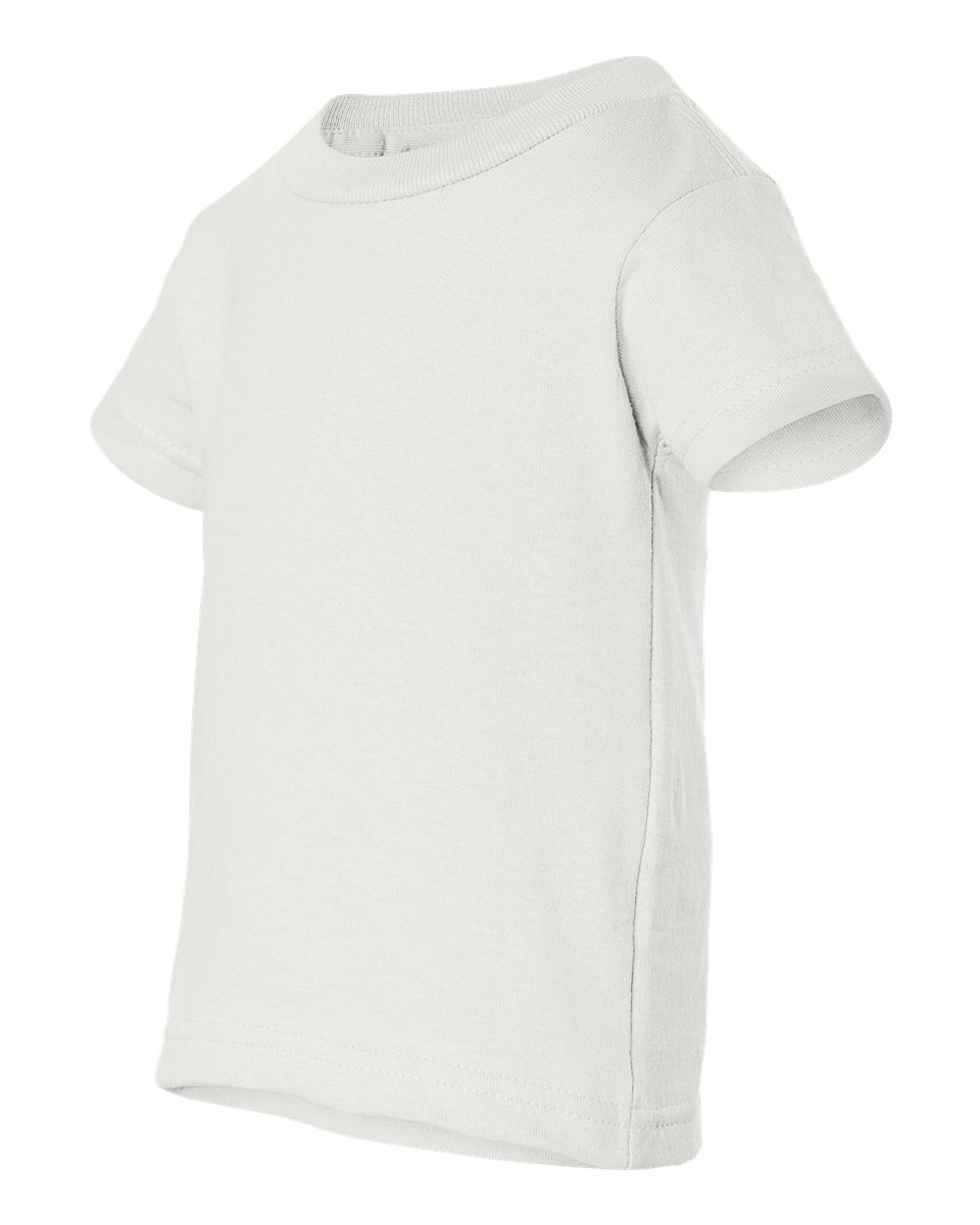 Rabbit Skins 3401 White