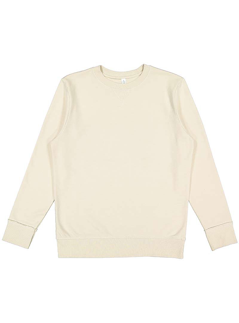 Picture for Washed Natural