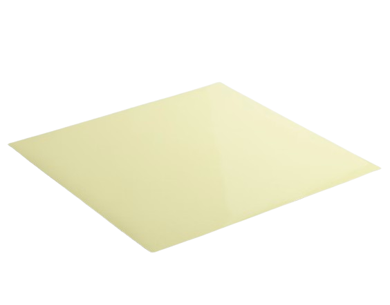 STAHLS 010159 Pale Yellow