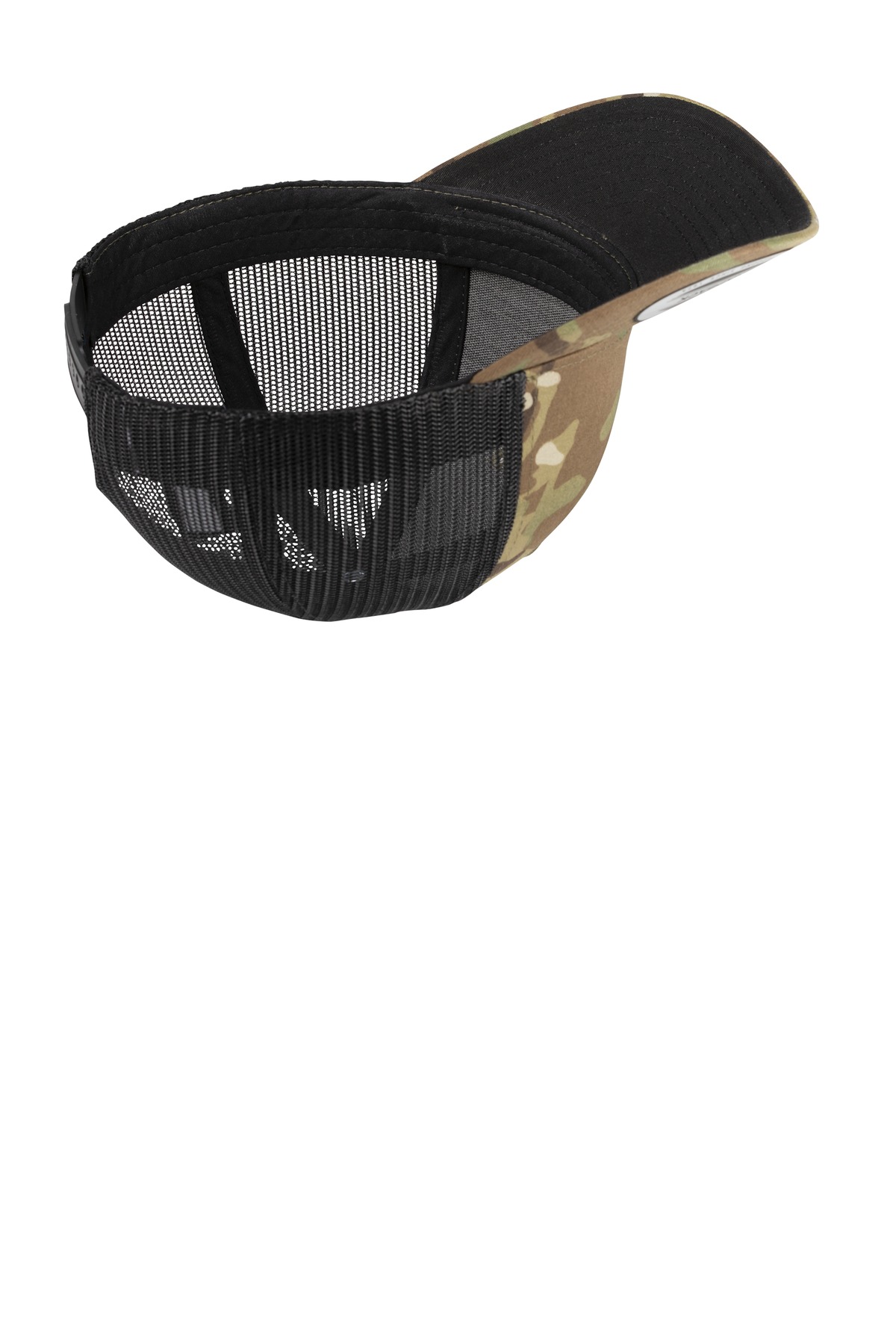 Sport-Tek STC39 Multicam