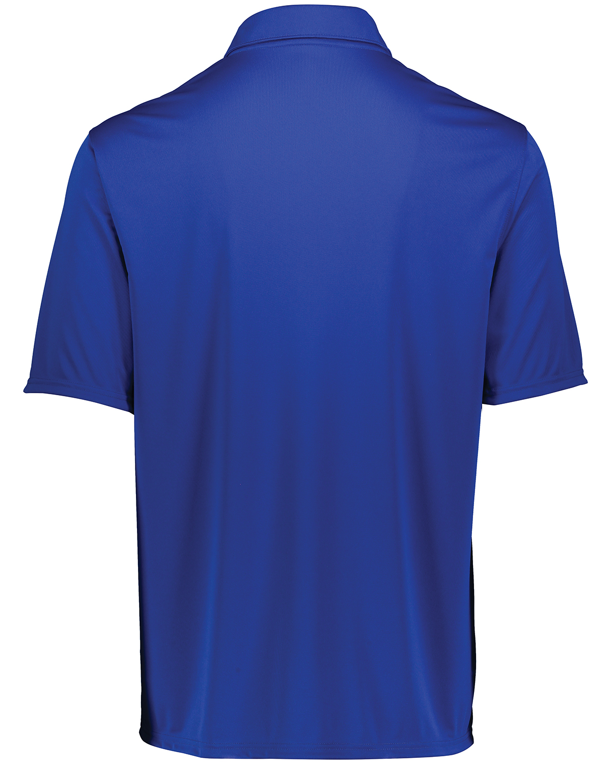 Augusta Sportswear 5017 Royal