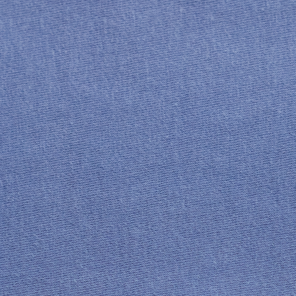 ComfortWash by Hanes GDH100 Frontier Blue