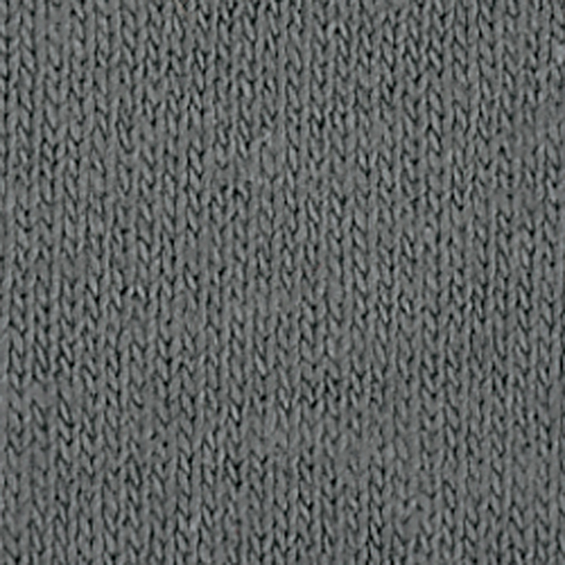 Gildan G424L Charcoal