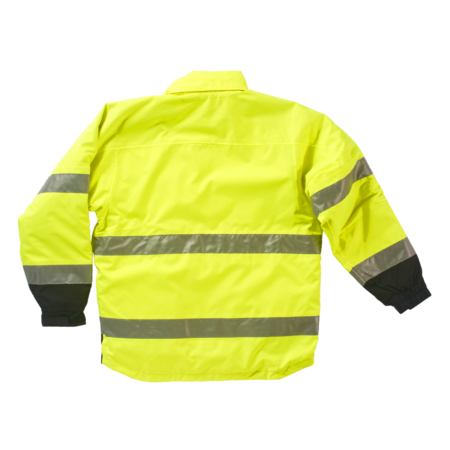 Xtreme Visibility XVSJ32125B Yellow